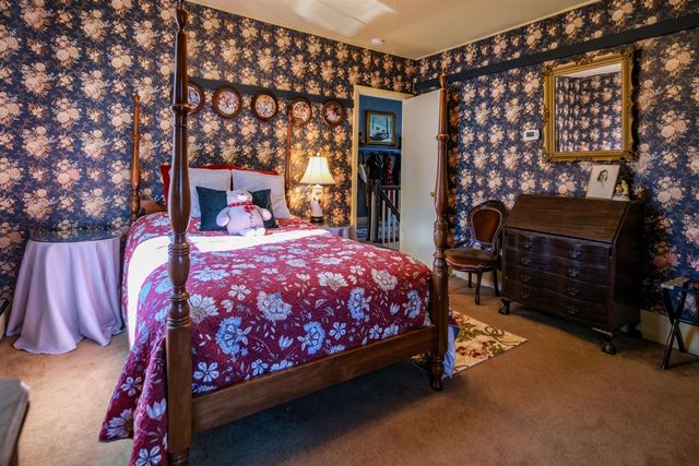 58 Depot Street, Cavendish, VT 05153