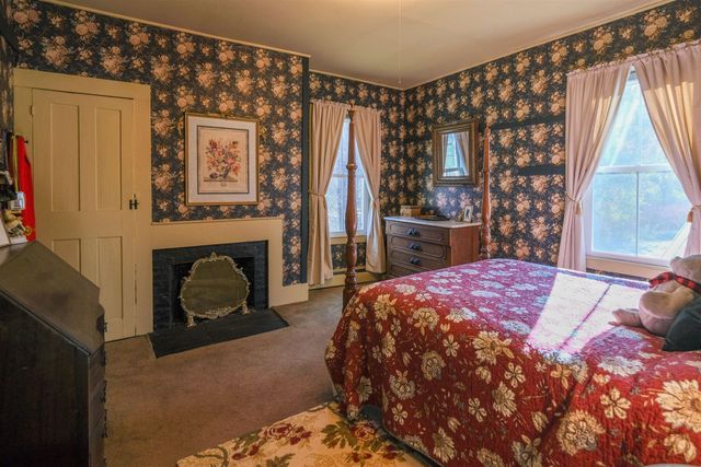 58 Depot Street, Cavendish, VT 05153