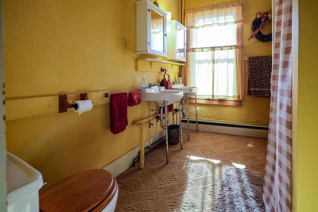 58 Depot Street, Cavendish, VT 05153