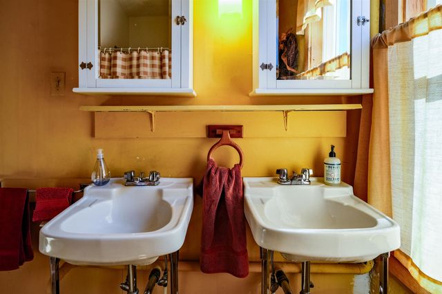 58 Depot Street, Cavendish, VT 05153