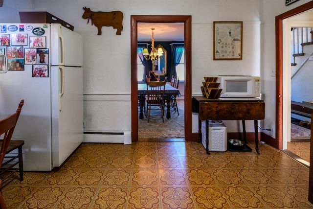 58 Depot Street, Cavendish, VT 05153