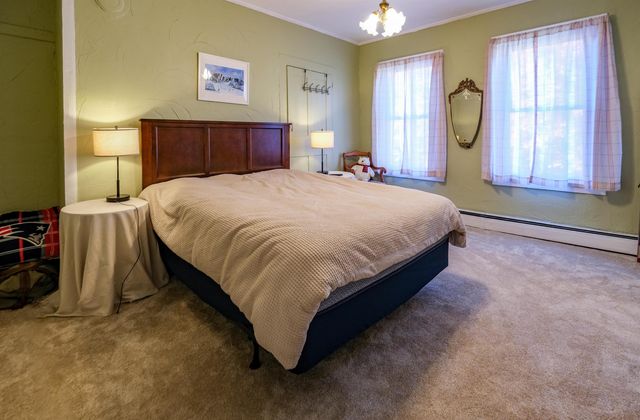 58 Depot Street, Cavendish, VT 05153