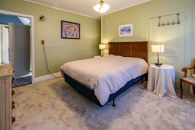 58 Depot Street, Cavendish, VT 05153