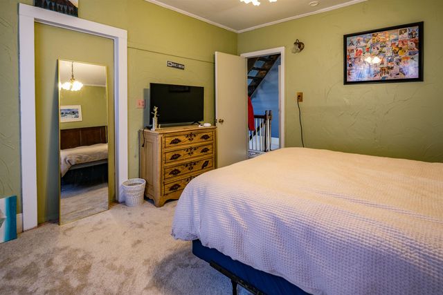 58 Depot Street, Cavendish, VT 05153