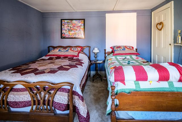 58 Depot Street, Cavendish, VT 05153