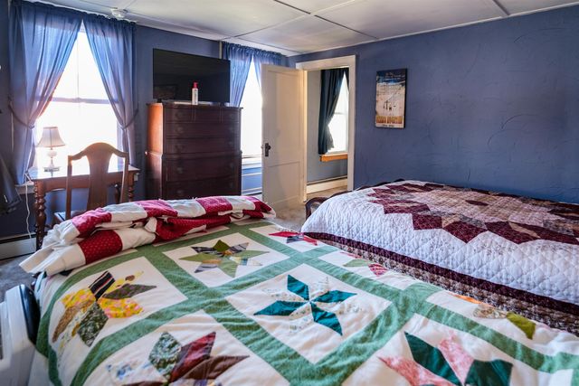 58 Depot Street, Cavendish, VT 05153