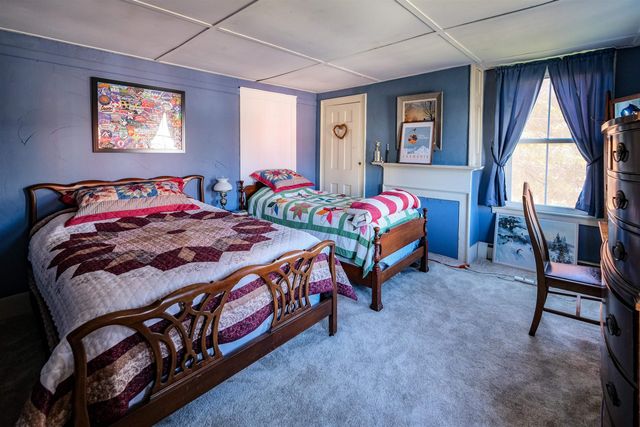 58 Depot Street, Cavendish, VT 05153