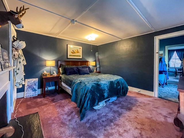 58 Depot Street, Cavendish, VT 05153