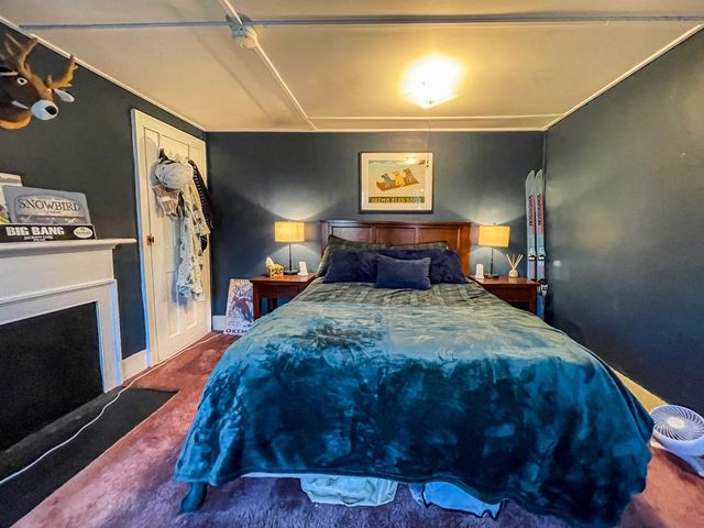 58 Depot Street, Cavendish, VT 05153