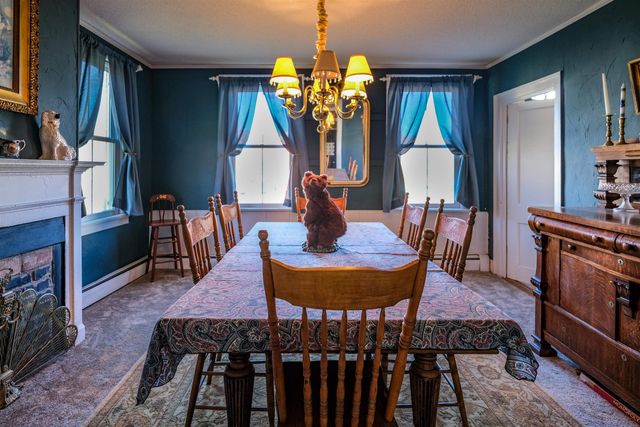 58 Depot Street, Cavendish, VT 05153