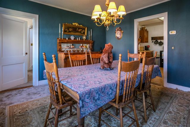 58 Depot Street, Cavendish, VT 05153