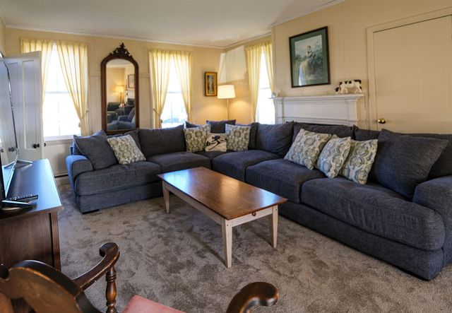 58 Depot Street, Cavendish, VT 05153