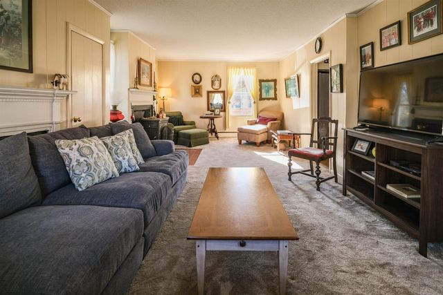 58 Depot Street, Cavendish, VT 05153