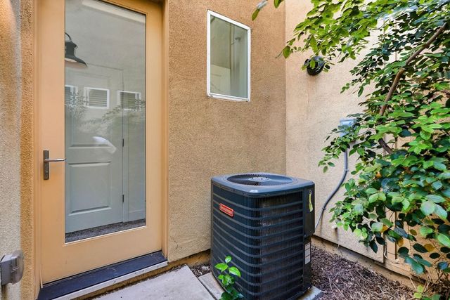 2564 Prosper Rd, Sacramento, CA 95834