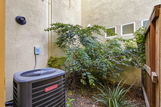 2564 Prosper Rd, Sacramento, CA 95834