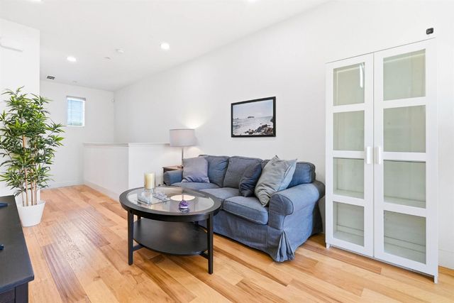 2564 Prosper Rd, Sacramento, CA 95834