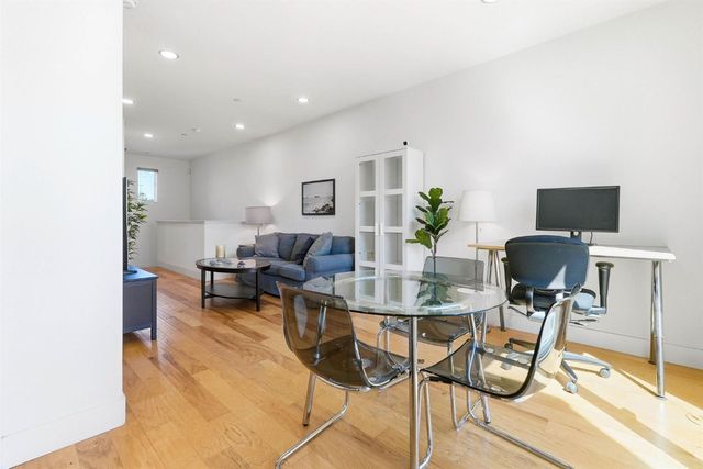 2564 Prosper Rd, Sacramento, CA 95834