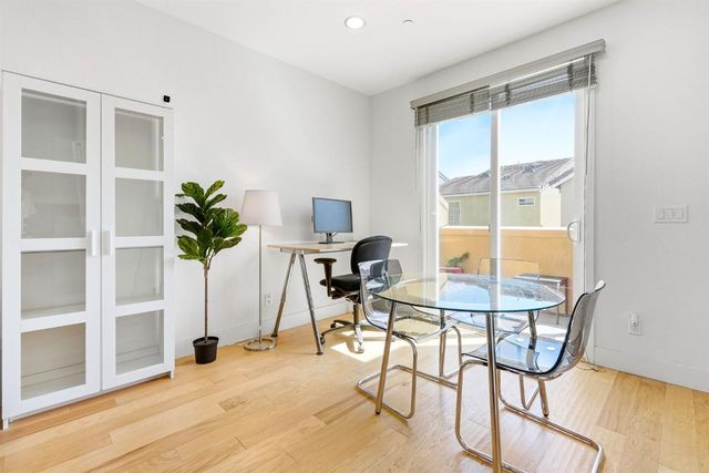 2564 Prosper Rd, Sacramento, CA 95834