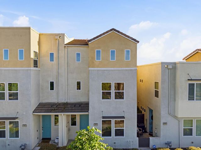 2564 Prosper Rd, Sacramento, CA 95834