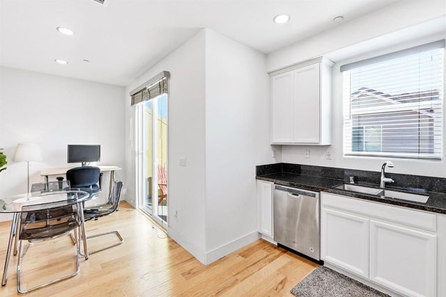 2564 Prosper Rd, Sacramento, CA 95834