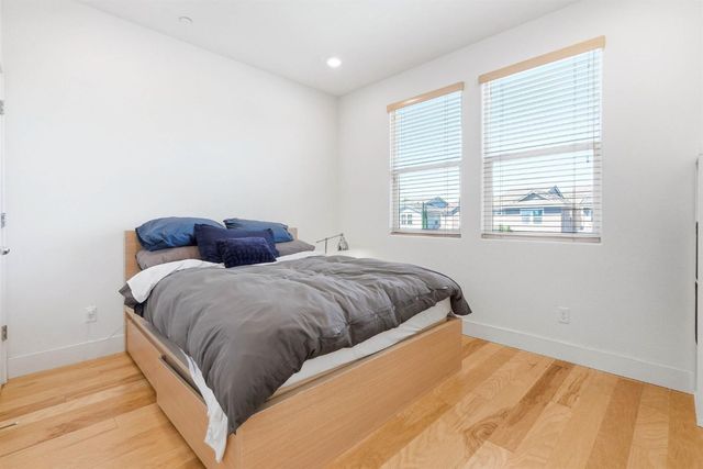 2564 Prosper Rd, Sacramento, CA 95834