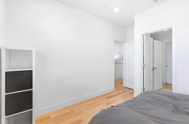 2564 Prosper Rd, Sacramento, CA 95834