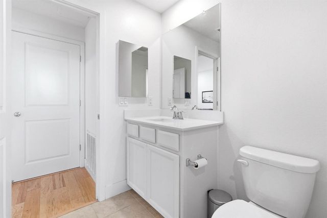 2564 Prosper Rd, Sacramento, CA 95834