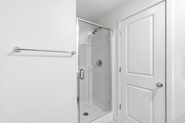 2564 Prosper Rd, Sacramento, CA 95834