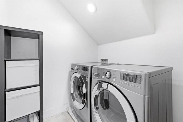 2564 Prosper Rd, Sacramento, CA 95834