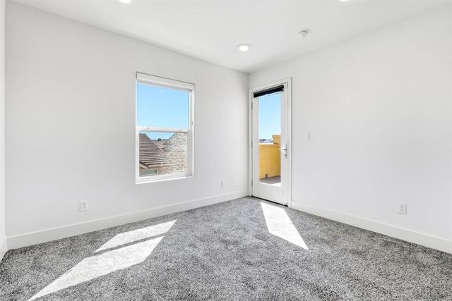 2564 Prosper Rd, Sacramento, CA 95834