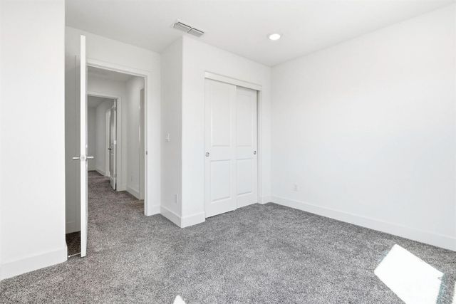 2564 Prosper Rd, Sacramento, CA 95834