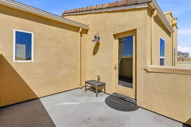 2564 Prosper Rd, Sacramento, CA 95834