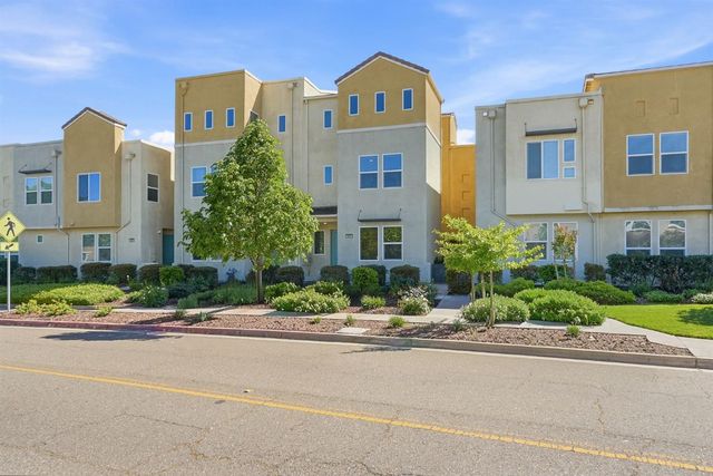 2564 Prosper Rd, Sacramento, CA 95834