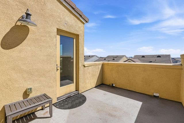 2564 Prosper Rd, Sacramento, CA 95834