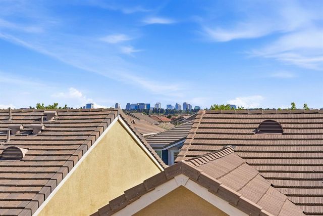 2564 Prosper Rd, Sacramento, CA 95834