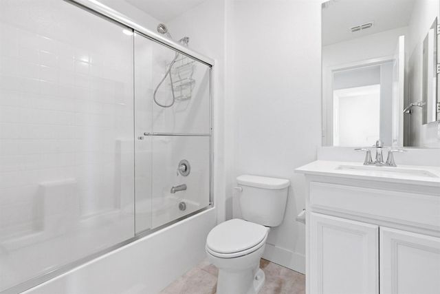 2564 Prosper Rd, Sacramento, CA 95834