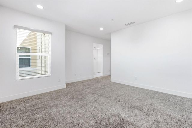 2564 Prosper Rd, Sacramento, CA 95834