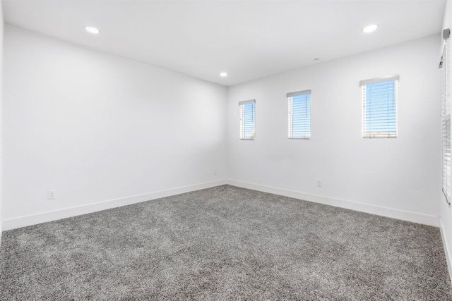 2564 Prosper Rd, Sacramento, CA 95834