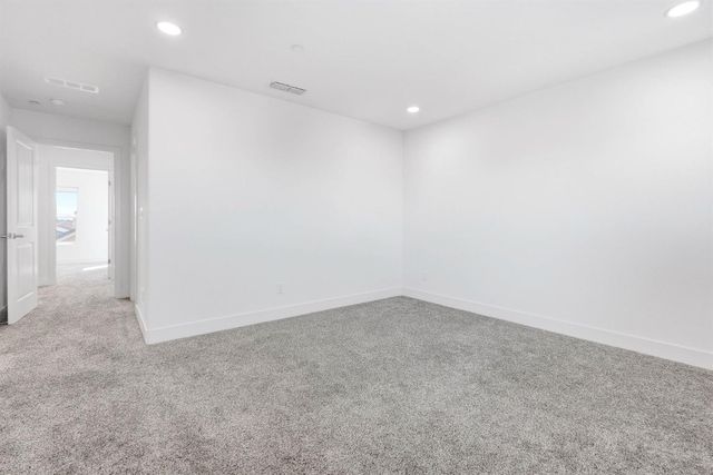 2564 Prosper Rd, Sacramento, CA 95834