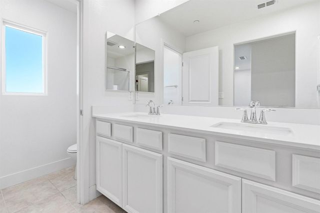 2564 Prosper Rd, Sacramento, CA 95834