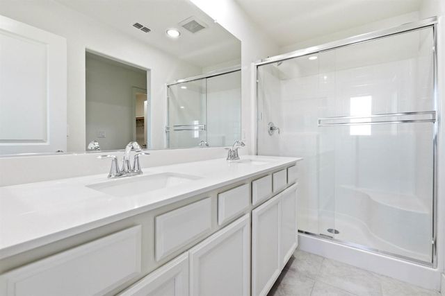 2564 Prosper Rd, Sacramento, CA 95834