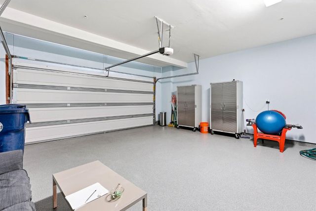 2564 Prosper Rd, Sacramento, CA 95834