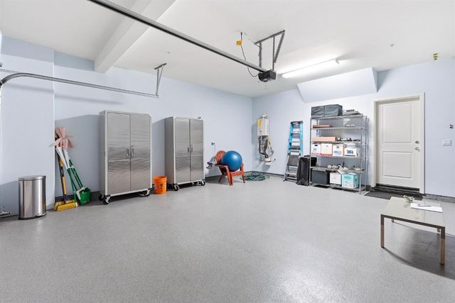 2564 Prosper Rd, Sacramento, CA 95834