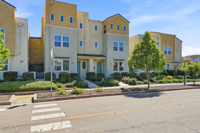 2564 Prosper Rd, Sacramento, CA 95834