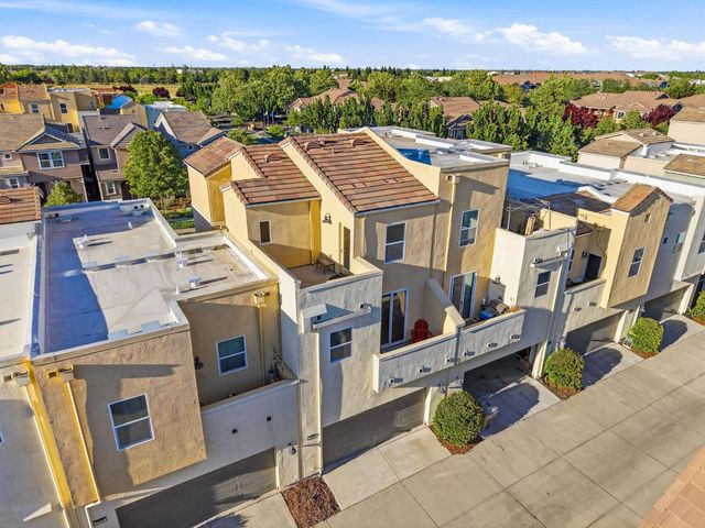 2564 Prosper Rd, Sacramento, CA 95834