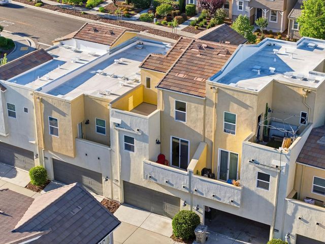 2564 Prosper Rd, Sacramento, CA 95834