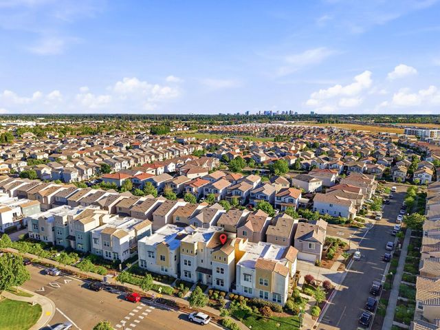 2564 Prosper Rd, Sacramento, CA 95834