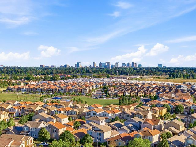 2564 Prosper Rd, Sacramento, CA 95834