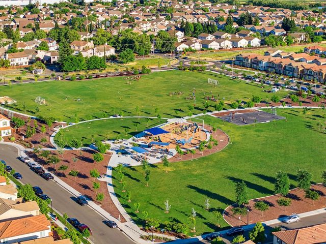 2564 Prosper Rd, Sacramento, CA 95834