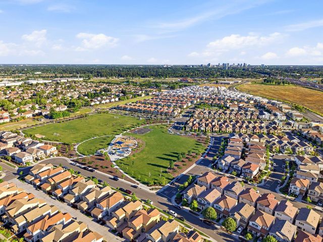 2564 Prosper Rd, Sacramento, CA 95834